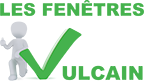 Les Fenêtres Vulcain