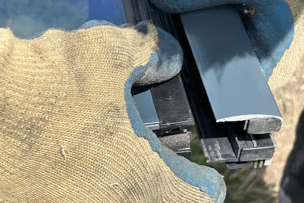 les-fenetres-vulcain-remplacement-vitrage-réglage-renovation-fabrication-française-aubiere-clermont-ferrand-riom-issoire-intervention-maintenance copie